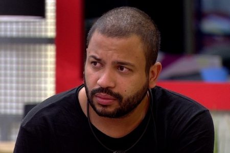 Projota