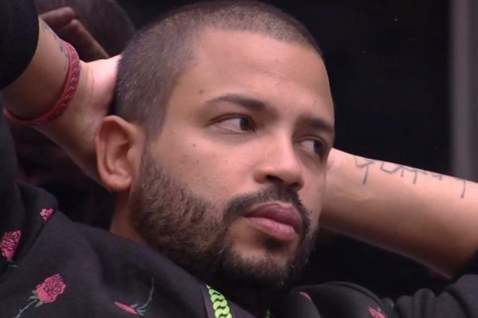bbb21-projota-imita-lucas