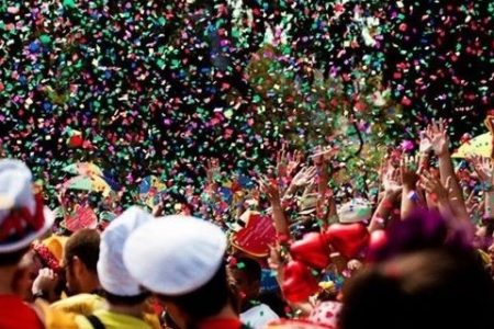 Carnaval