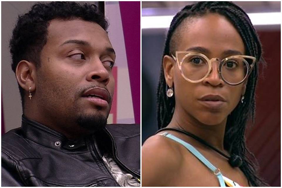 nego di e karol conka