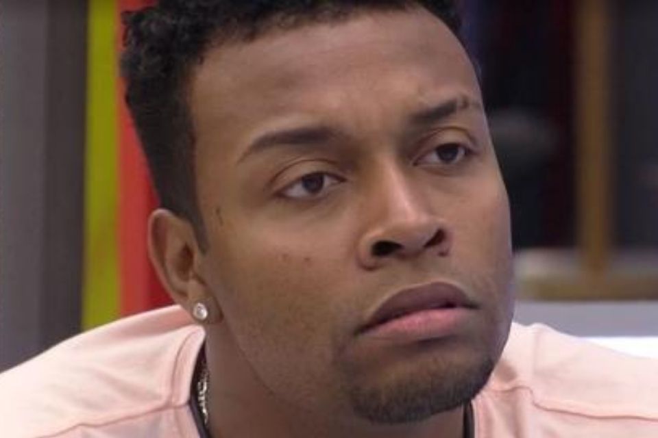 nego di