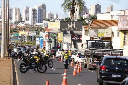 araraquara fiscalização