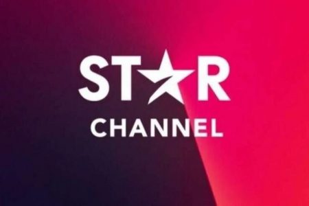 Canais FOX passam a se chamar STAR