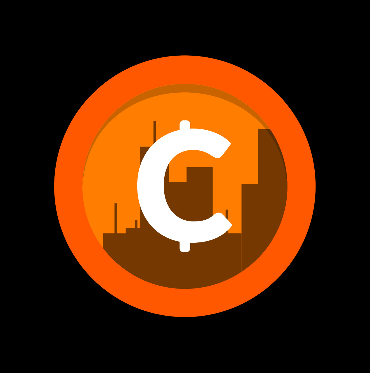 Cointimes