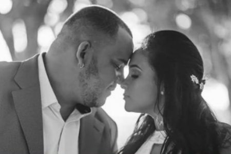 casal morre de covid