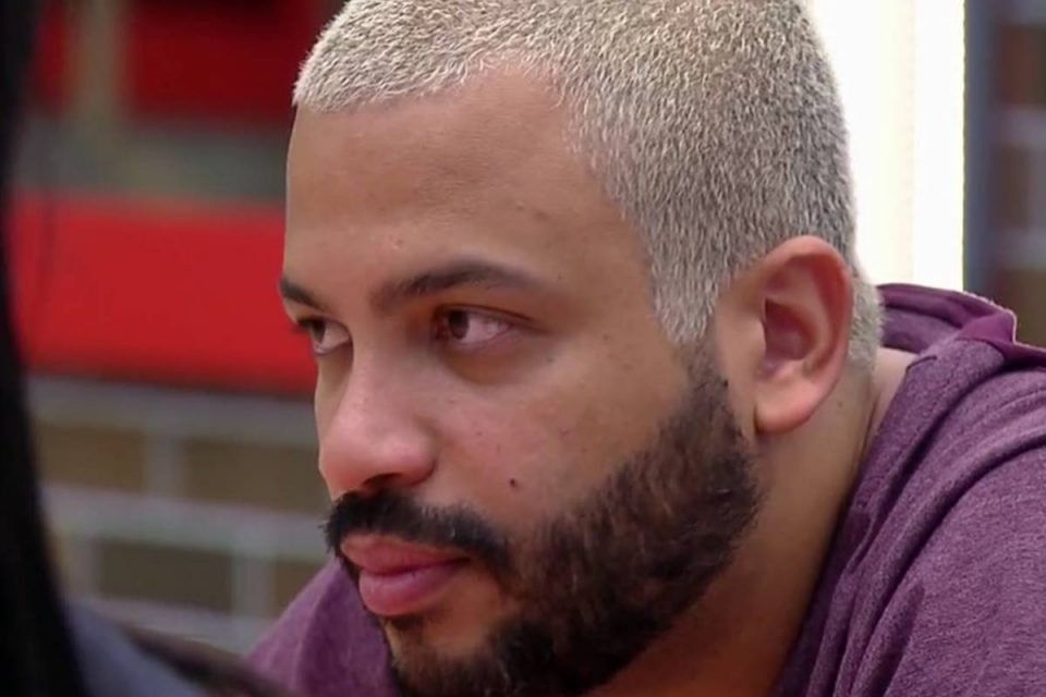 projota bbb21