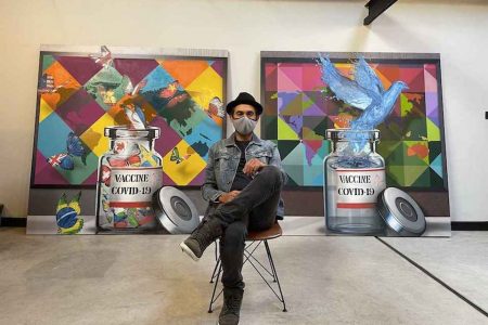 eduardo kobra