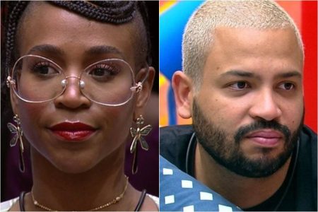 Karol_Conka_Projota no BBB21