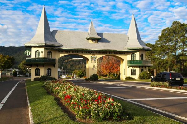 Gramado