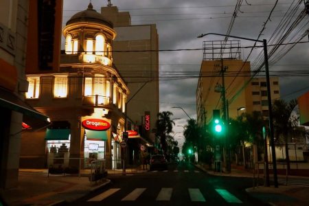 araraquara