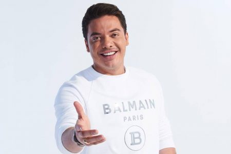 wesley safadão