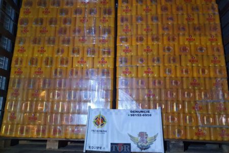 cerveja