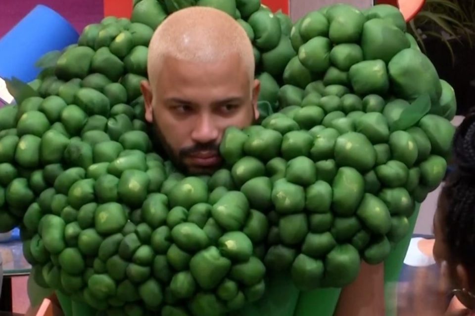 Projota