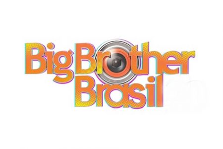 Big Brother Brasil 21