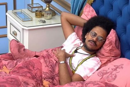 joao luiz bbb21