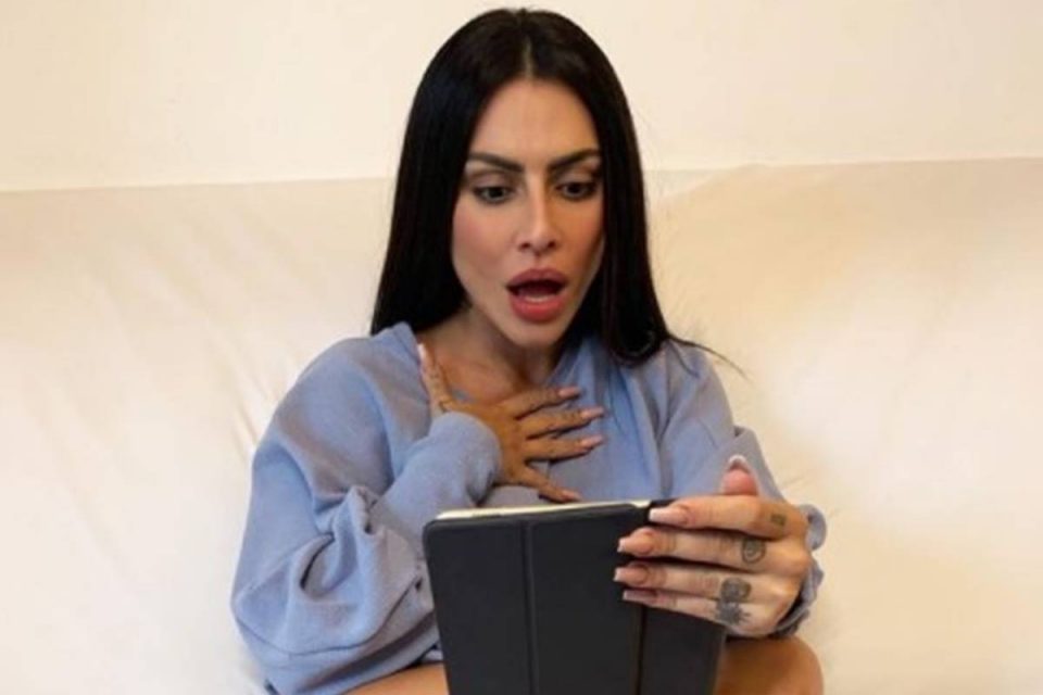 cleo instagram 3