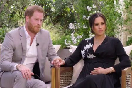 harry e meghan oprah