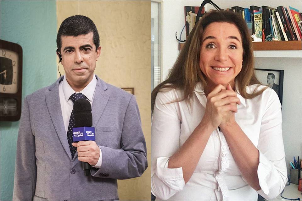 Marcius_Melhem_Marisa_Orth