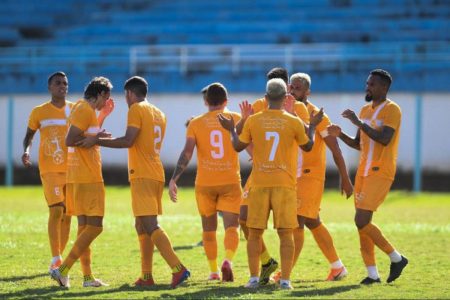 Brasiliense 4x2 Samambaia - luziania - go--2