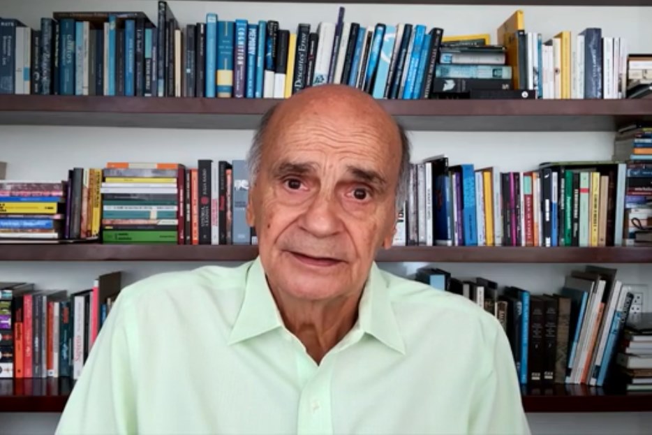 Drauzio Varella