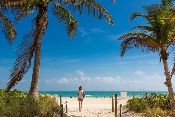 Miami