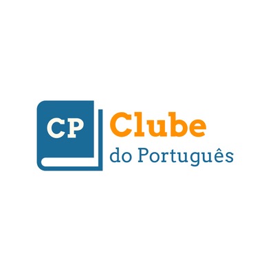 Clube do Português