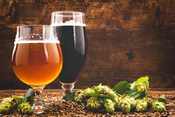 Melhores cervejas artesanais