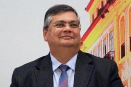 Flávio Dino