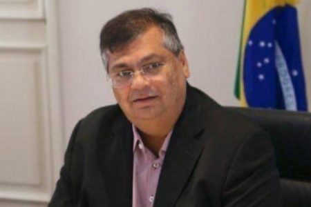 Flávio Dino