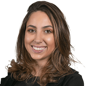 Talita Laurino