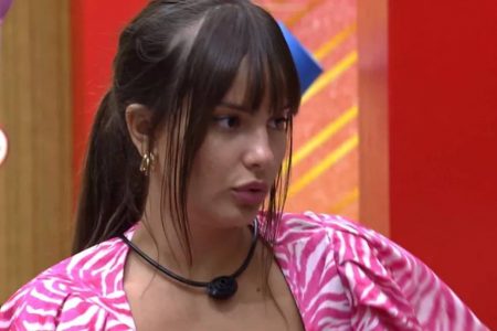 thais bbb21