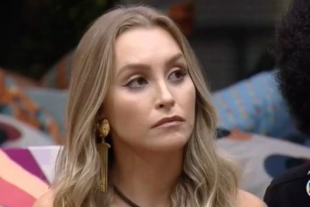 carla diaz bbb21 34