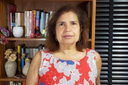 Margareth Portela - Fiocruz 03