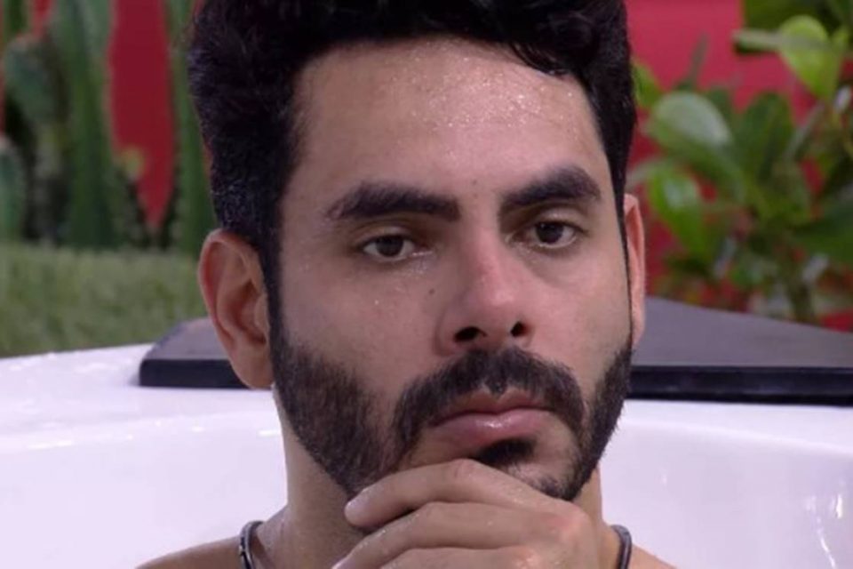 rodolffo bbb21 6