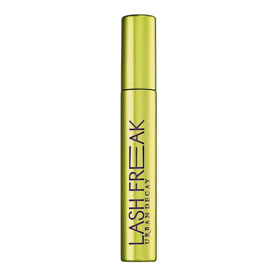 Máscara de Cílios Urban Decay Lash Freak