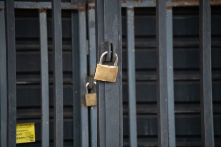 lockdown comercio fechado brasília DF