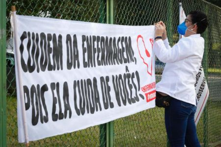 ato no Hran