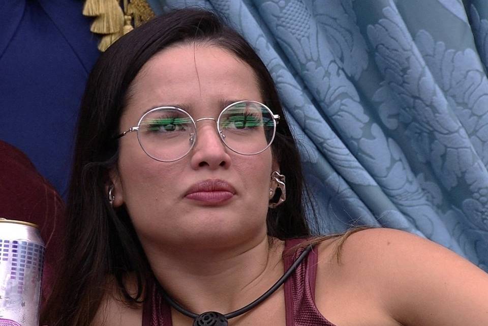 Juliette punição