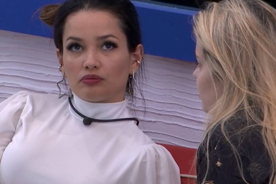 juliette bbb21 2 e viih tube conversam