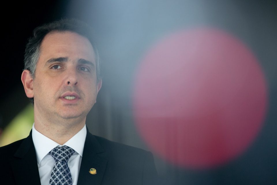 Rodrigo Pacheco_Senado