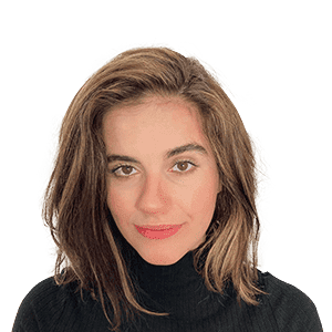 Judite Cypreste