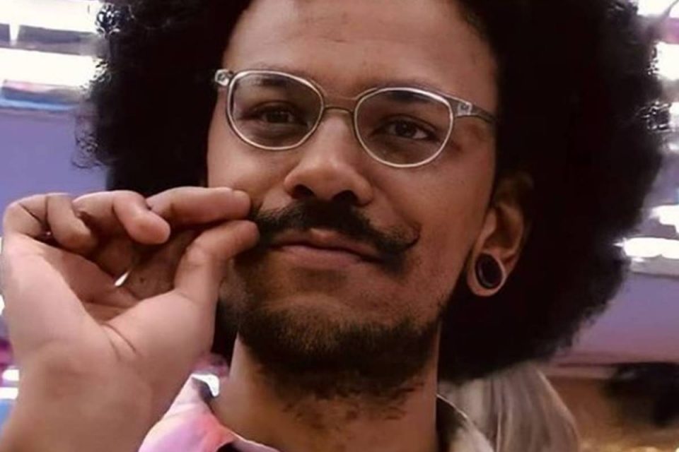joao luiz bbb21