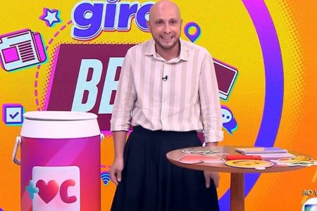 Reporter_saia_mais_voce