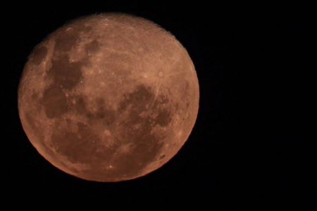 Lua