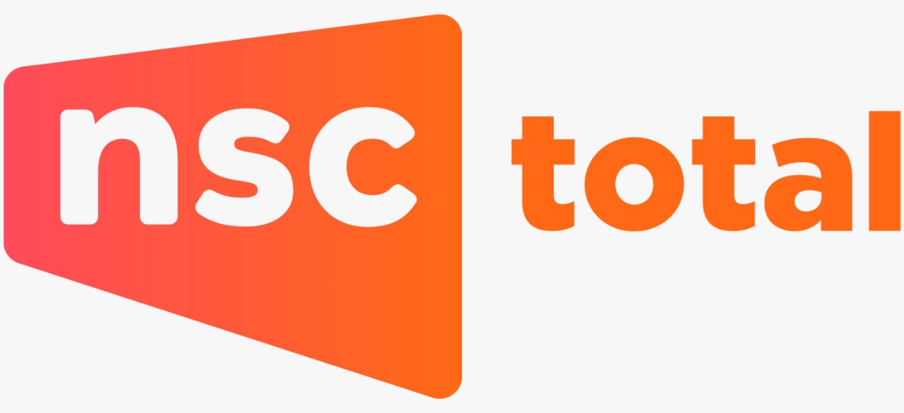 NSC Total
