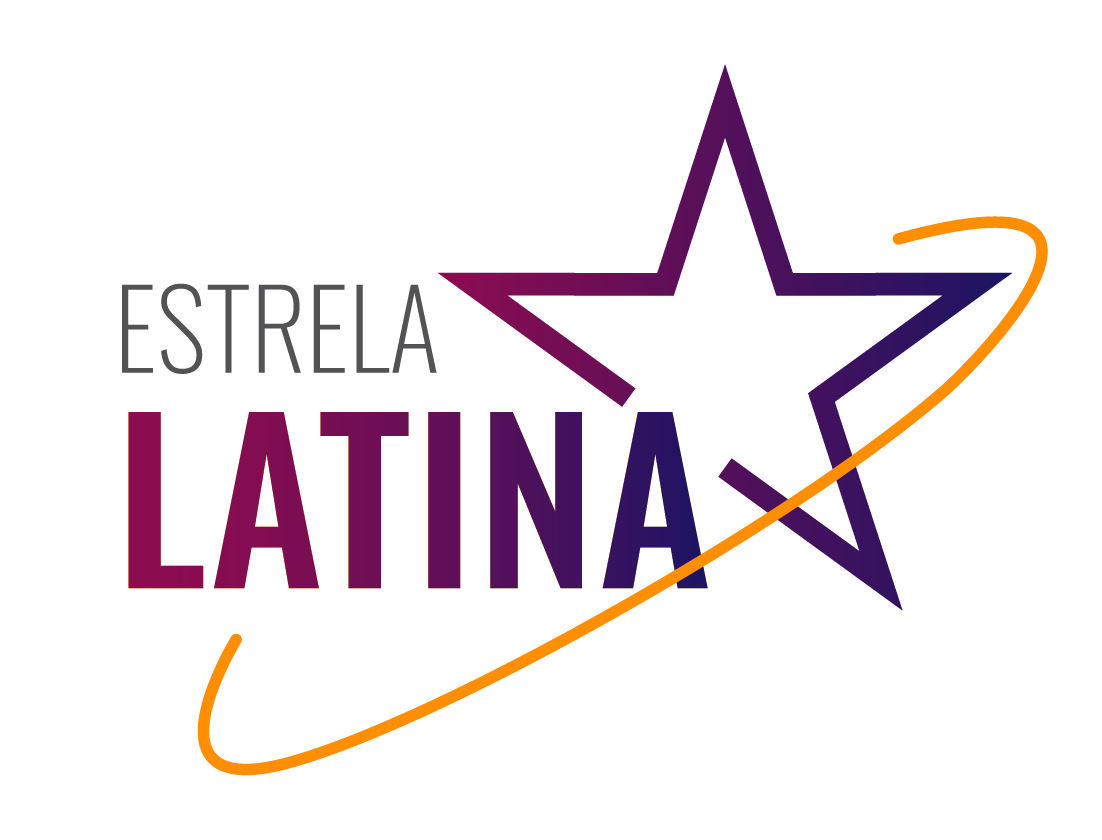 Estrela Latina