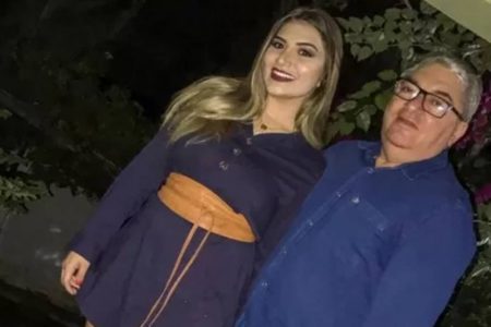 Pai e filha morrem de Covid-19 em RN