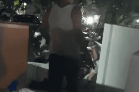 Polícia investiga agressão a adolescente com autismo em prédio do Rio