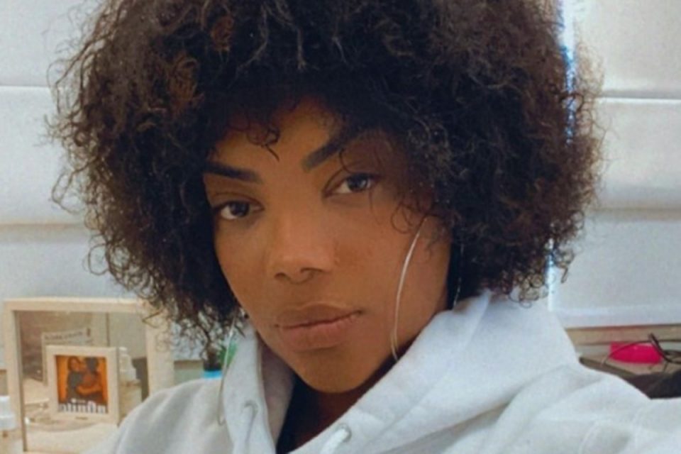 Ludmilla