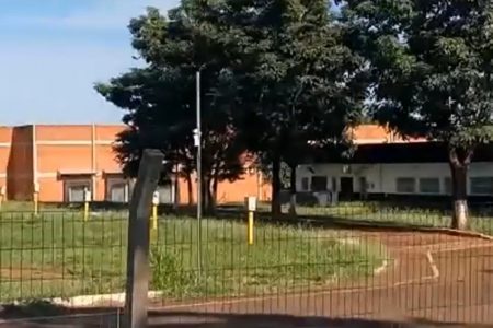 goias frigorifico fecha as portas e demite mais de 400 funcionarios